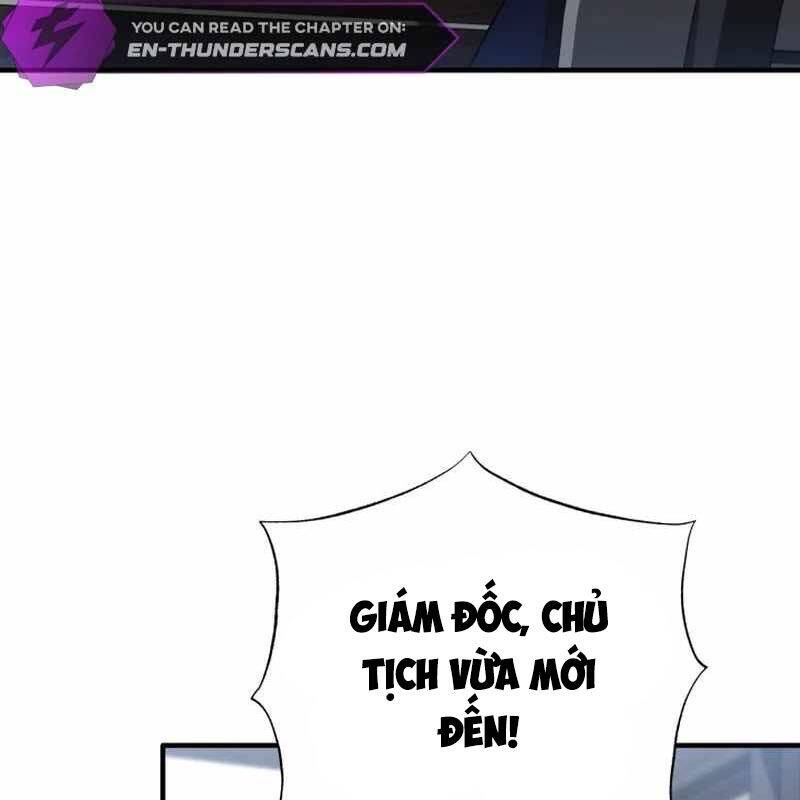 Tuyệt Đỉnh Bác Sĩ - Chapter 12 - Page 117