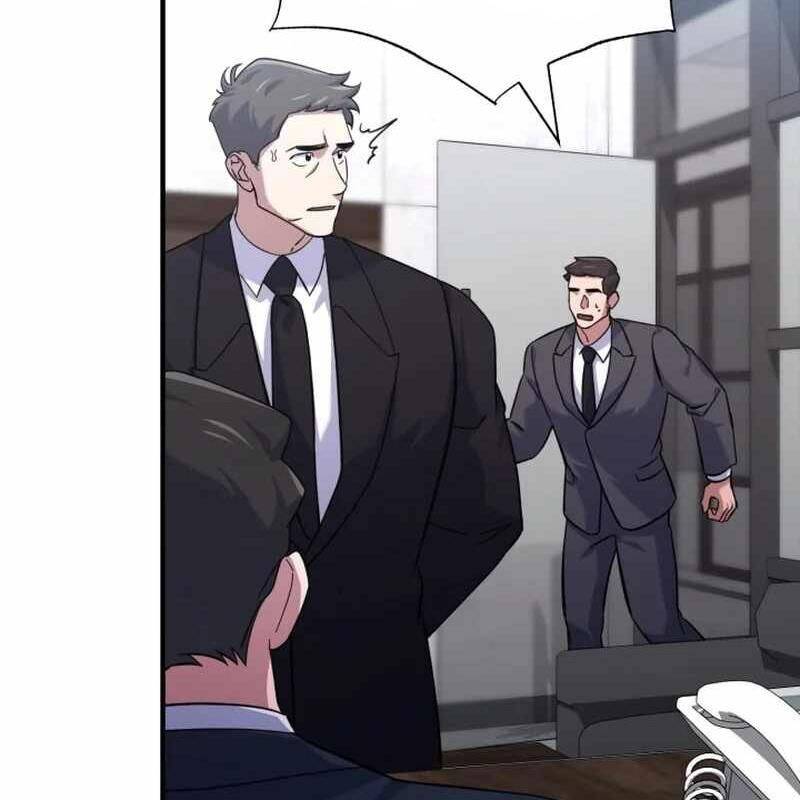 Tuyệt Đỉnh Bác Sĩ - Chapter 12 - Page 118