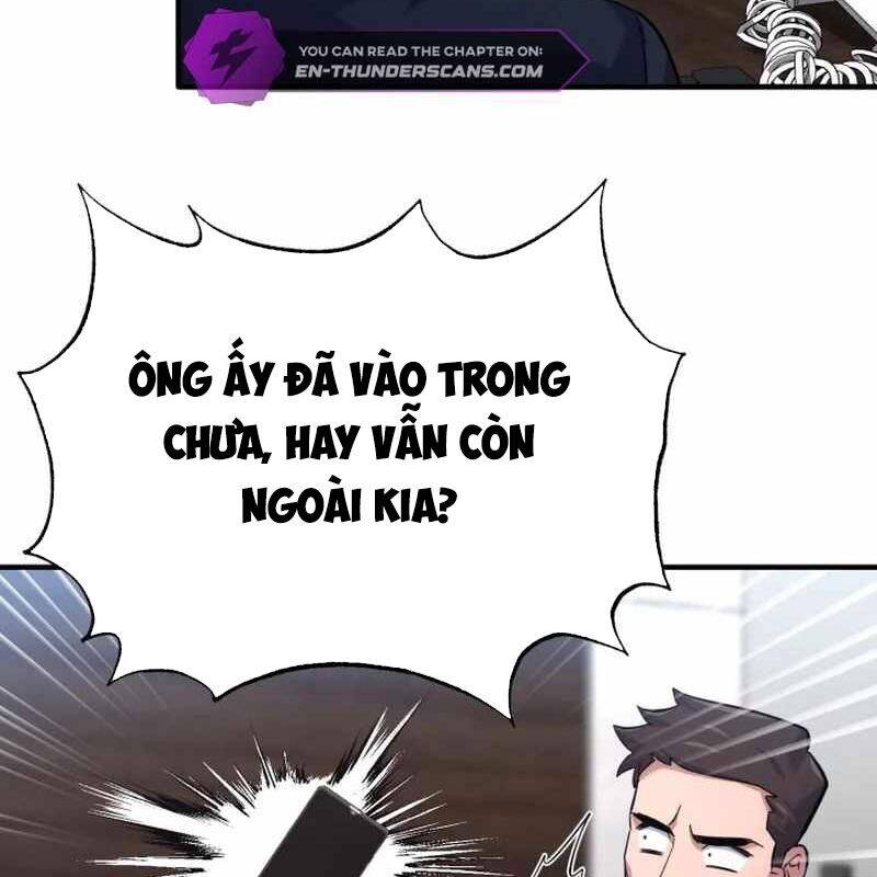 Tuyệt Đỉnh Bác Sĩ - Chapter 12 - Page 119