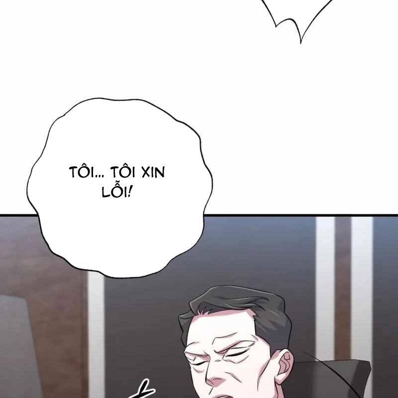 Tuyệt Đỉnh Bác Sĩ - Chapter 12 - Page 121