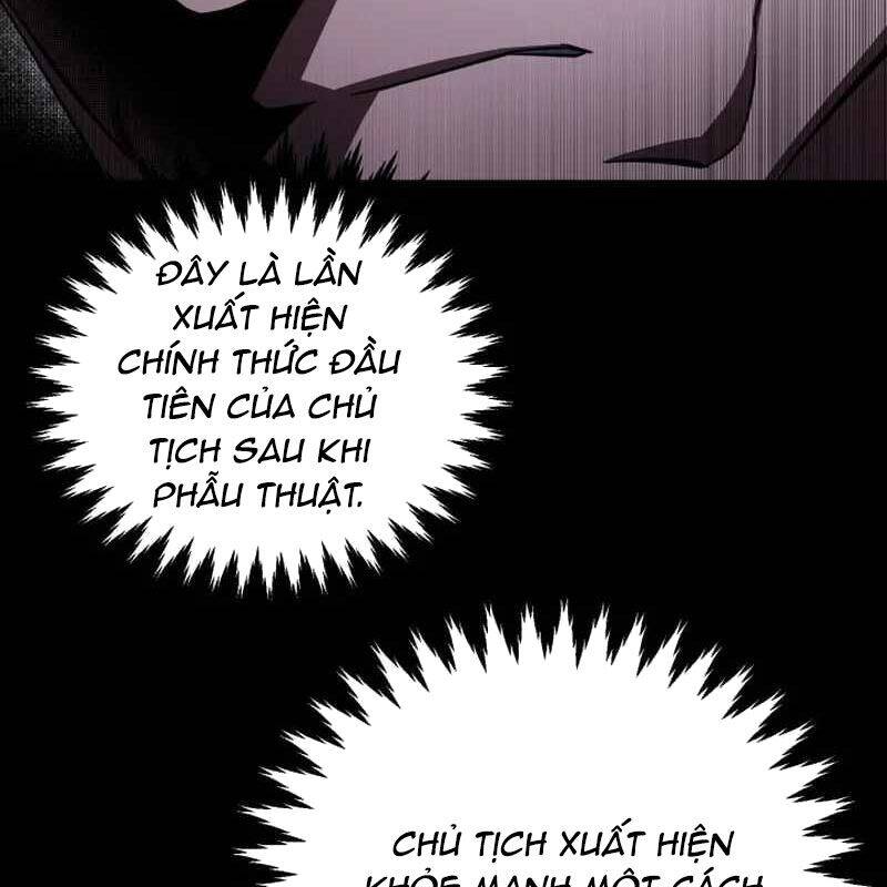 Tuyệt Đỉnh Bác Sĩ - Chapter 12 - Page 124
