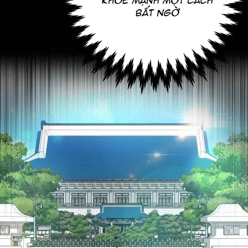 Tuyệt Đỉnh Bác Sĩ - Chapter 12 - Page 125