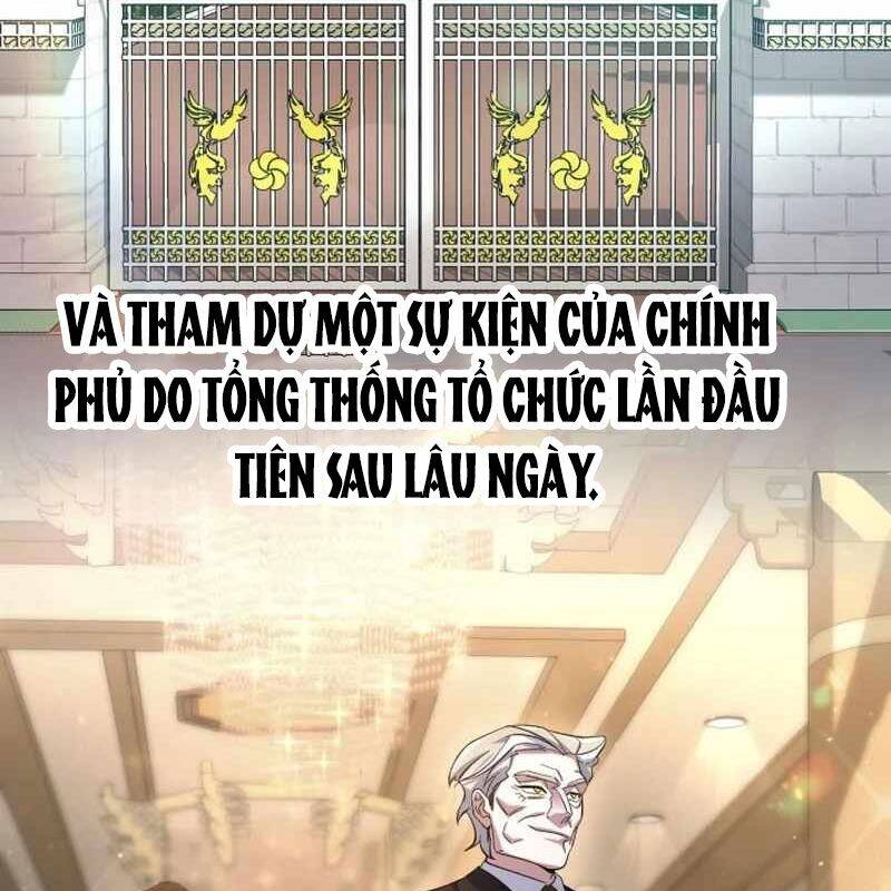 Tuyệt Đỉnh Bác Sĩ - Chapter 12 - Page 126