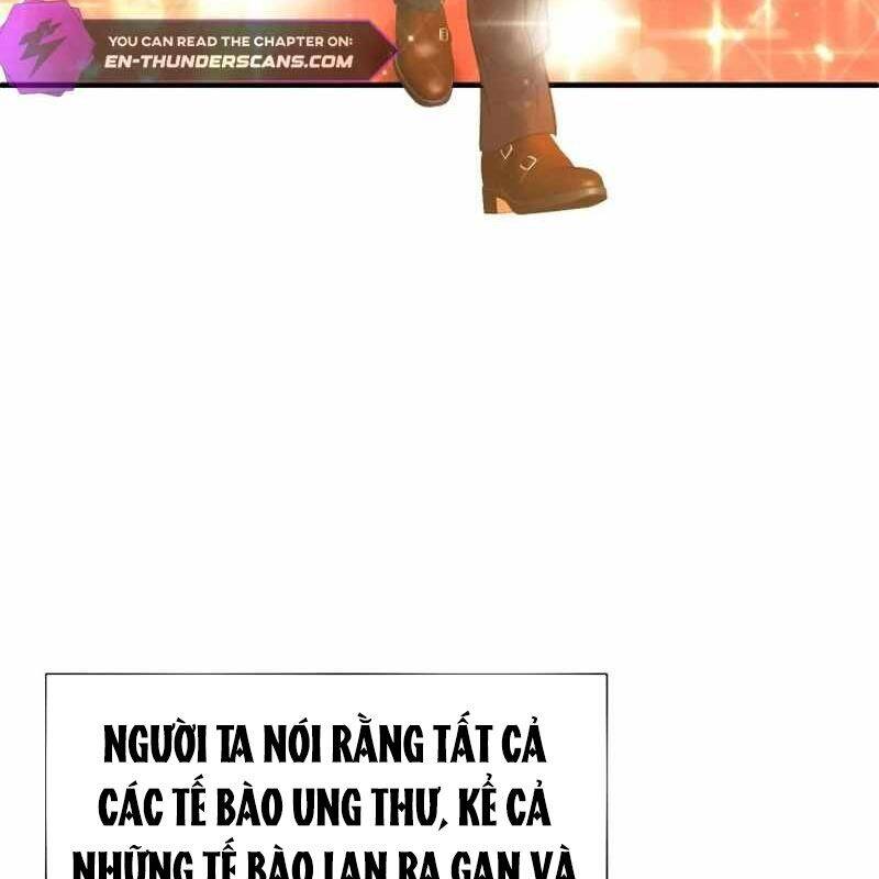 Tuyệt Đỉnh Bác Sĩ - Chapter 12 - Page 128