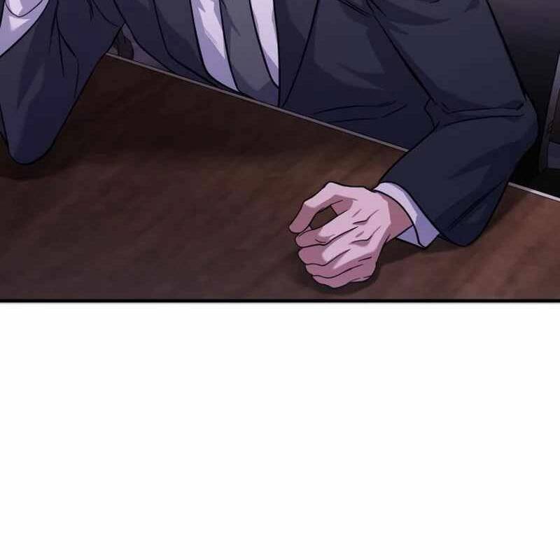 Tuyệt Đỉnh Bác Sĩ - Chapter 12 - Page 132