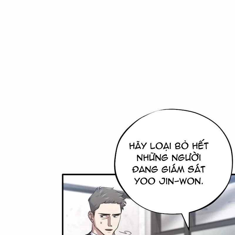 Tuyệt Đỉnh Bác Sĩ - Chapter 12 - Page 133