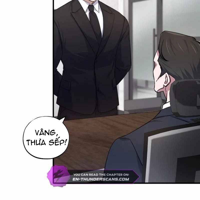 Tuyệt Đỉnh Bác Sĩ - Chapter 12 - Page 134