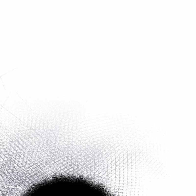 Tuyệt Đỉnh Bác Sĩ - Chapter 12 - Page 135