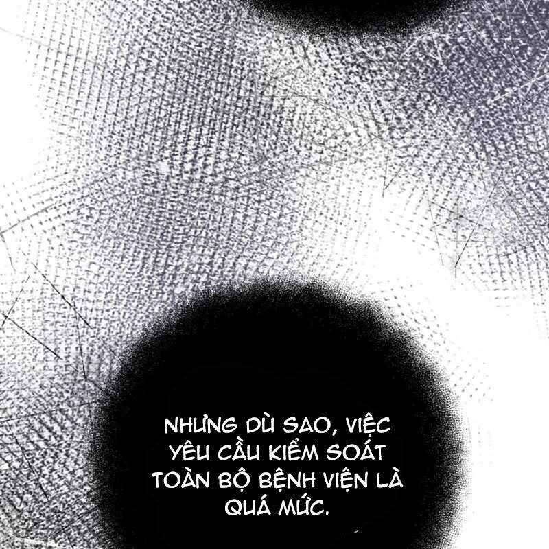 Tuyệt Đỉnh Bác Sĩ - Chapter 12 - Page 138