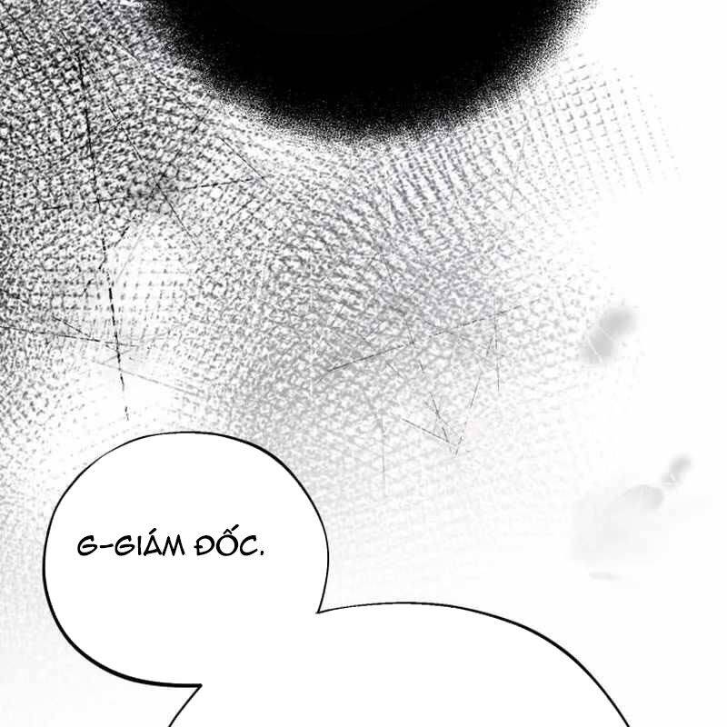 Tuyệt Đỉnh Bác Sĩ - Chapter 12 - Page 139