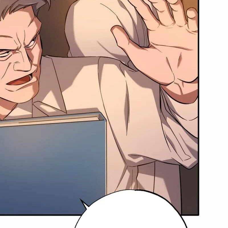 Tuyệt Đỉnh Bác Sĩ - Chapter 12 - Page 14