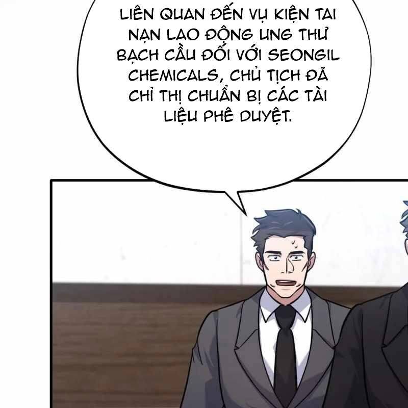 Tuyệt Đỉnh Bác Sĩ - Chapter 12 - Page 140