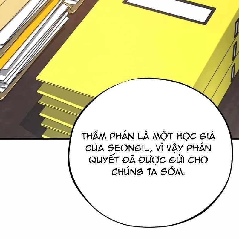 Tuyệt Đỉnh Bác Sĩ - Chapter 12 - Page 144