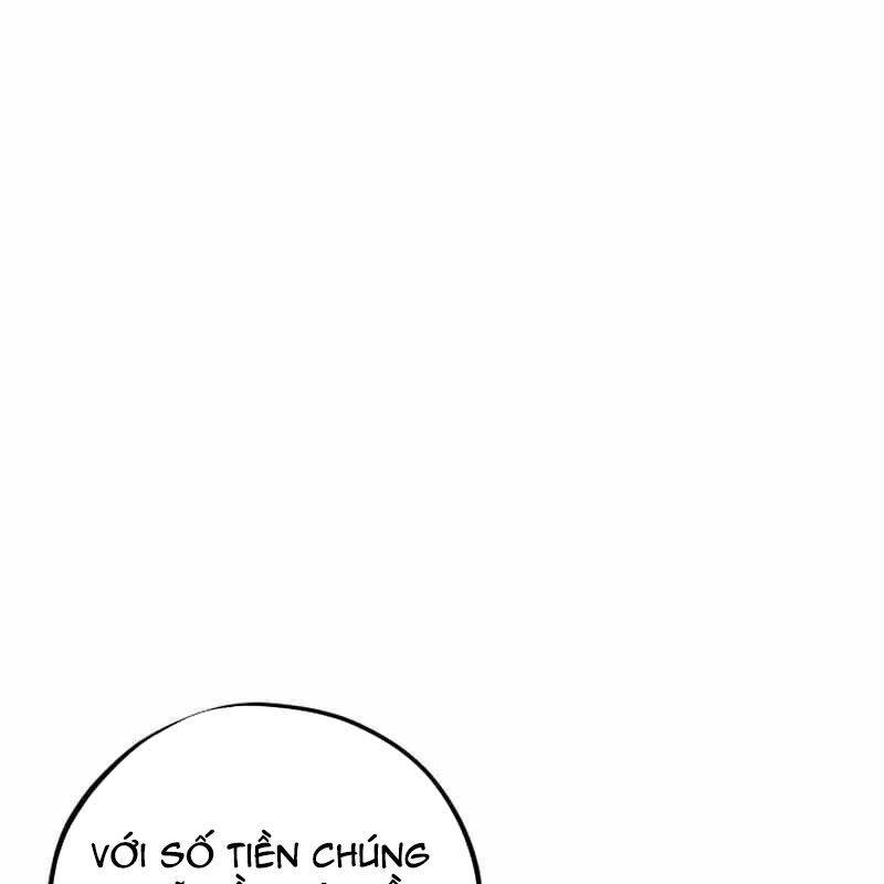 Tuyệt Đỉnh Bác Sĩ - Chapter 12 - Page 145