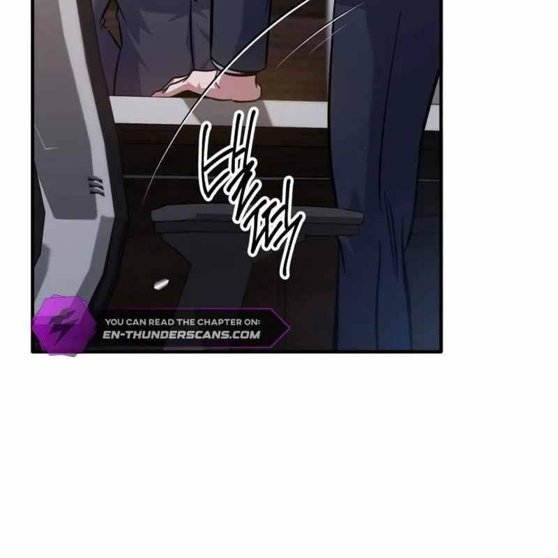 Tuyệt Đỉnh Bác Sĩ - Chapter 12 - Page 147