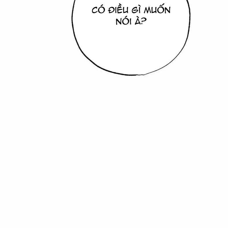 Tuyệt Đỉnh Bác Sĩ - Chapter 12 - Page 15