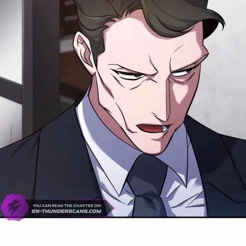 Tuyệt Đỉnh Bác Sĩ - Chapter 12 - Page 151