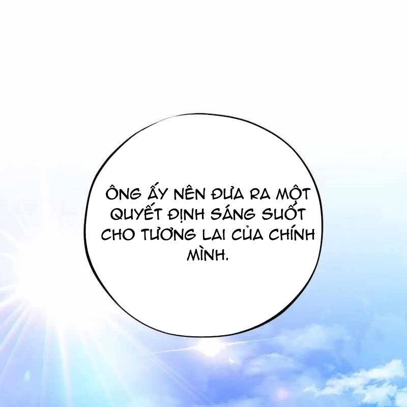 Tuyệt Đỉnh Bác Sĩ - Chapter 12 - Page 152