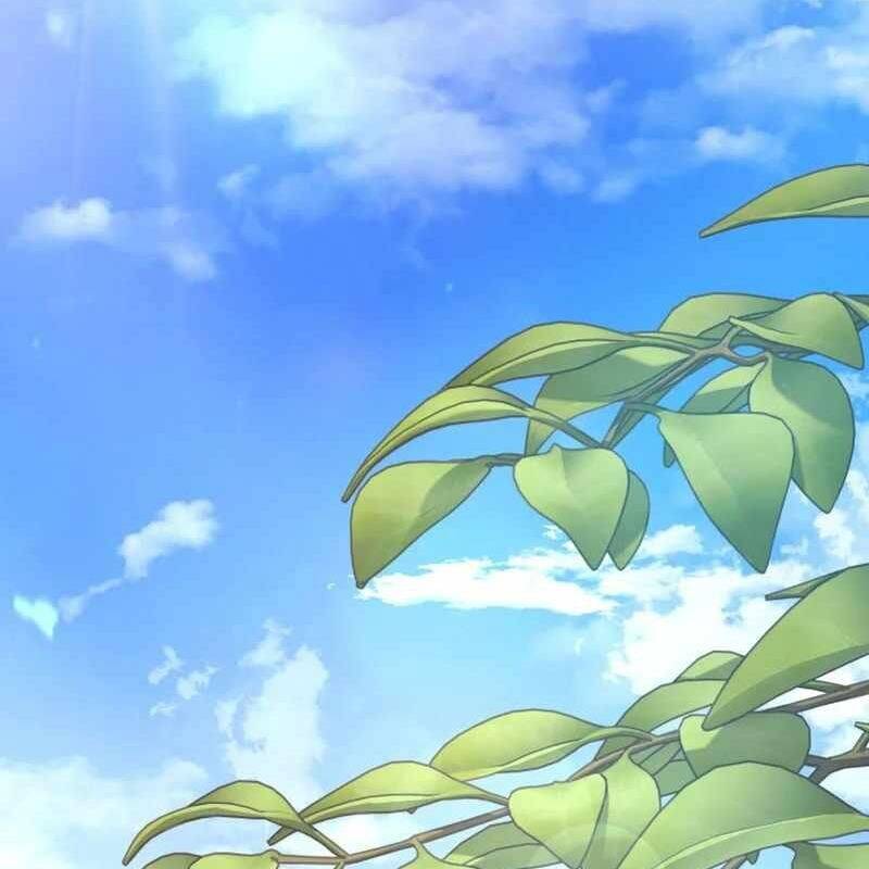 Tuyệt Đỉnh Bác Sĩ - Chapter 12 - Page 153