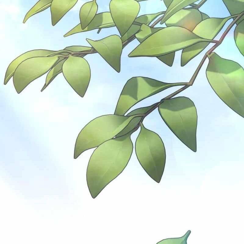 Tuyệt Đỉnh Bác Sĩ - Chapter 12 - Page 154