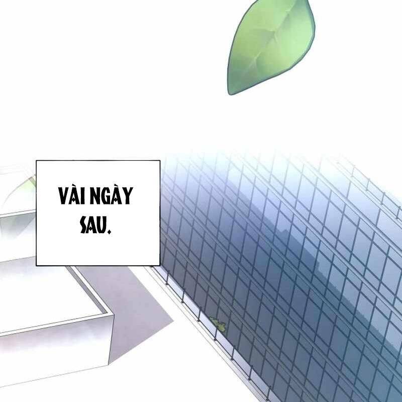 Tuyệt Đỉnh Bác Sĩ - Chapter 12 - Page 155