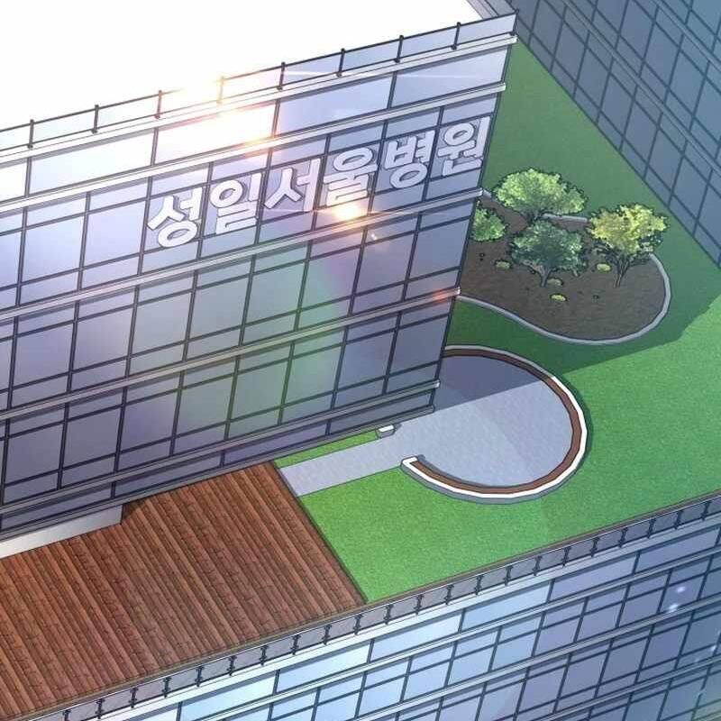 Tuyệt Đỉnh Bác Sĩ - Chapter 12 - Page 156