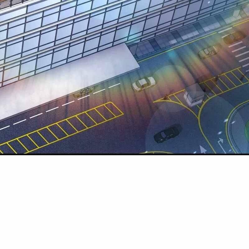 Tuyệt Đỉnh Bác Sĩ - Chapter 12 - Page 157