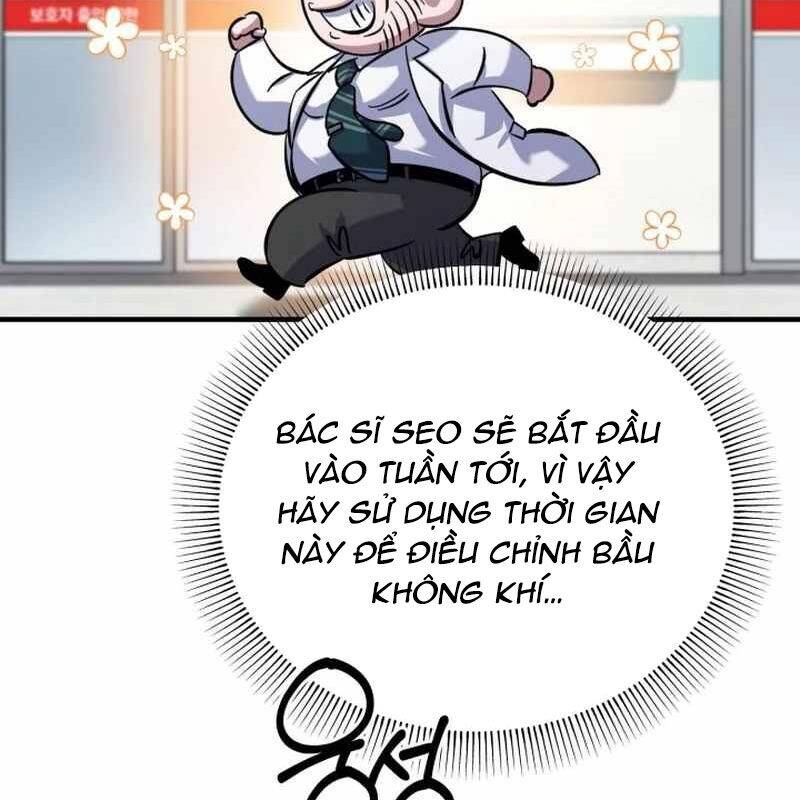 Tuyệt Đỉnh Bác Sĩ - Chapter 12 - Page 159