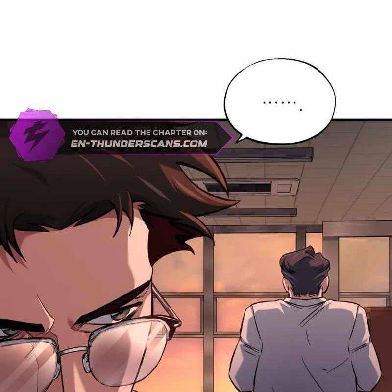 Tuyệt Đỉnh Bác Sĩ - Chapter 12 - Page 16