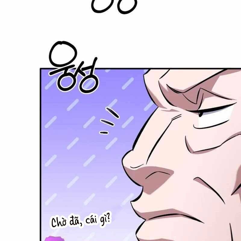 Tuyệt Đỉnh Bác Sĩ - Chapter 12 - Page 160