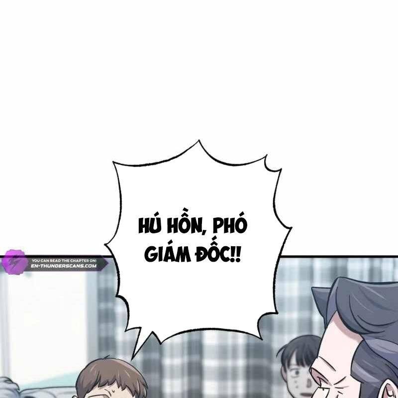 Tuyệt Đỉnh Bác Sĩ - Chapter 12 - Page 162