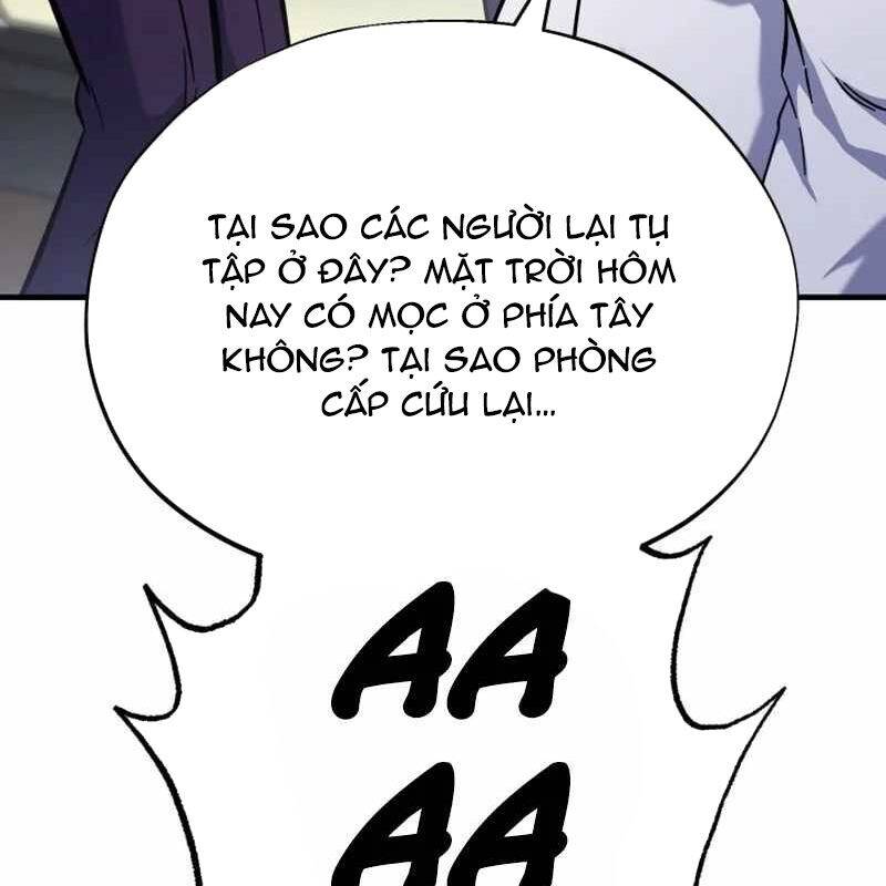 Tuyệt Đỉnh Bác Sĩ - Chapter 12 - Page 164