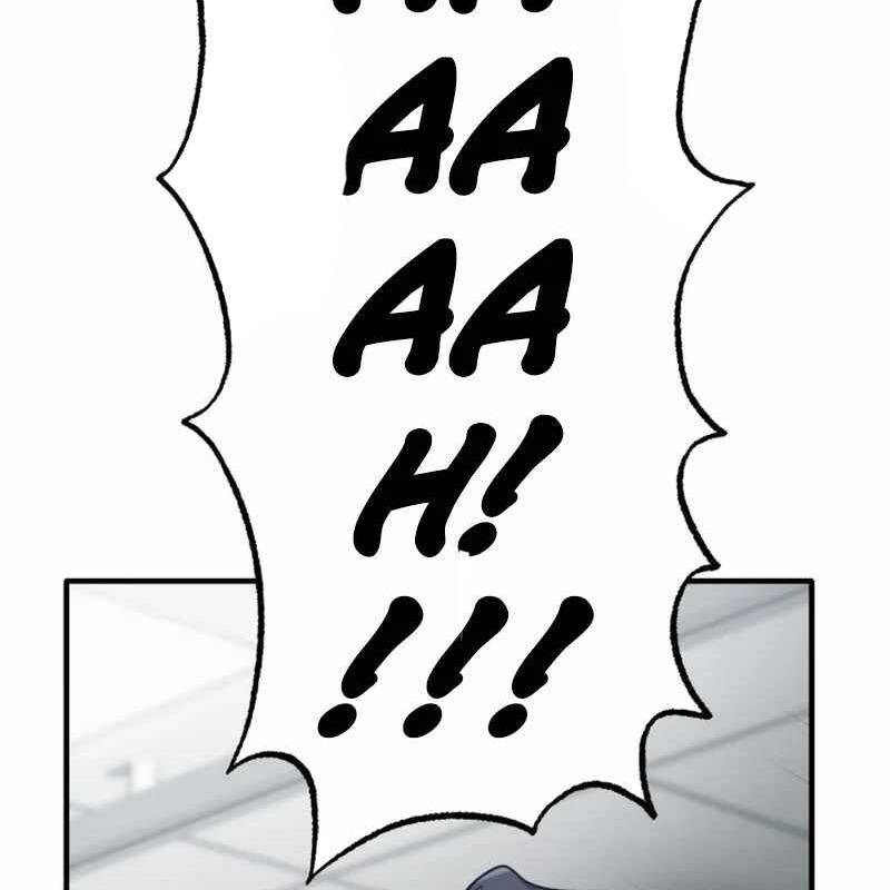 Tuyệt Đỉnh Bác Sĩ - Chapter 12 - Page 165