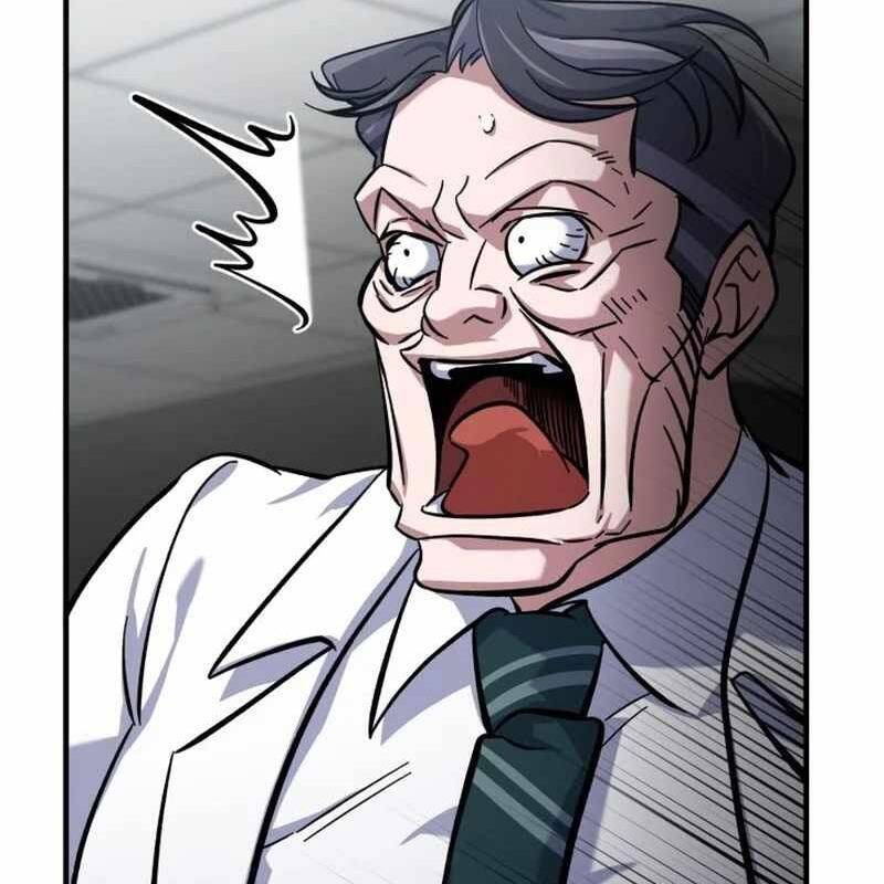 Tuyệt Đỉnh Bác Sĩ - Chapter 12 - Page 166