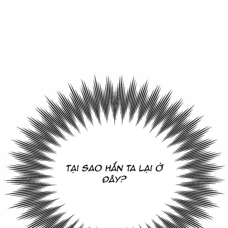 Tuyệt Đỉnh Bác Sĩ - Chapter 12 - Page 169