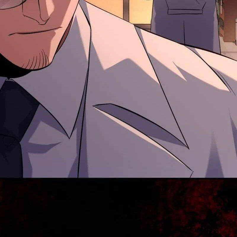 Tuyệt Đỉnh Bác Sĩ - Chapter 12 - Page 17