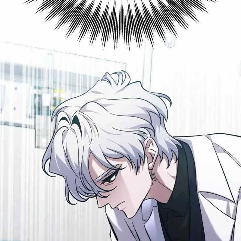 Tuyệt Đỉnh Bác Sĩ - Chapter 12 - Page 170