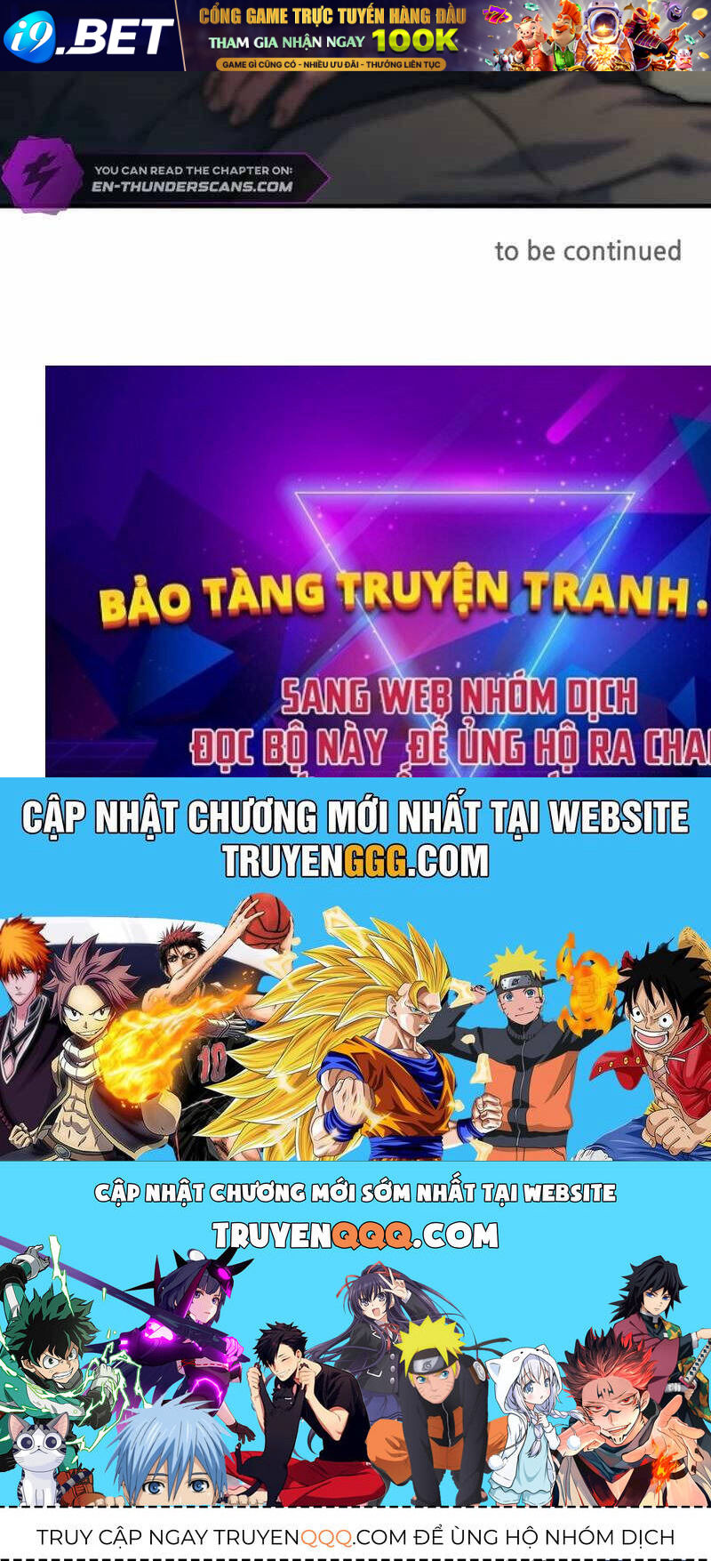 Tuyệt Đỉnh Bác Sĩ - Chapter 12 - Page 172