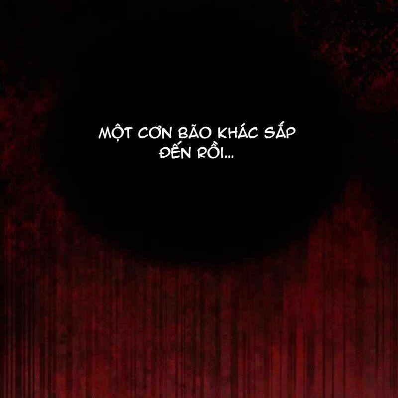 Tuyệt Đỉnh Bác Sĩ - Chapter 12 - Page 18