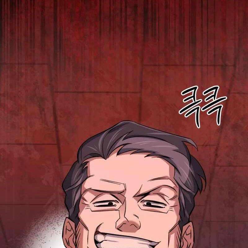 Tuyệt Đỉnh Bác Sĩ - Chapter 12 - Page 19