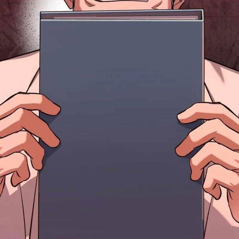 Tuyệt Đỉnh Bác Sĩ - Chapter 12 - Page 20