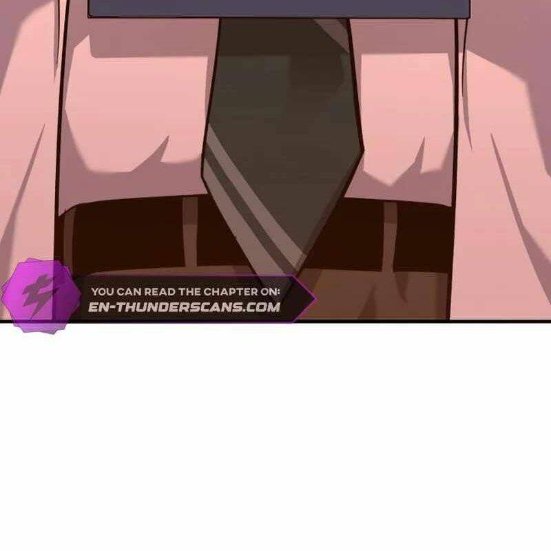 Tuyệt Đỉnh Bác Sĩ - Chapter 12 - Page 21