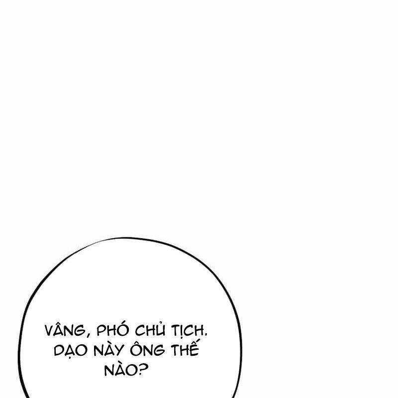 Tuyệt Đỉnh Bác Sĩ - Chapter 12 - Page 23