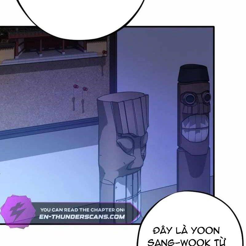 Tuyệt Đỉnh Bác Sĩ - Chapter 12 - Page 24