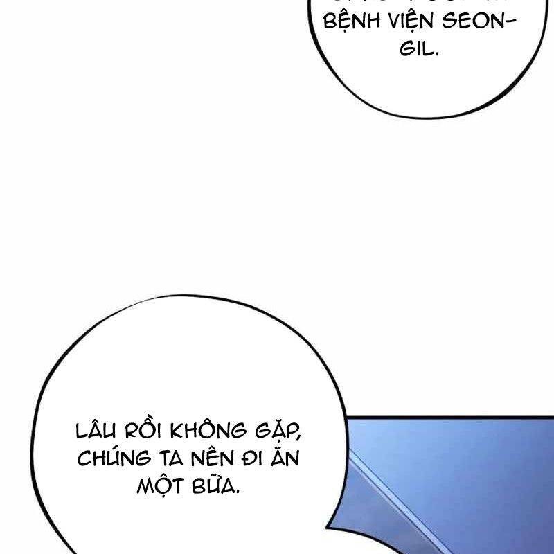 Tuyệt Đỉnh Bác Sĩ - Chapter 12 - Page 25