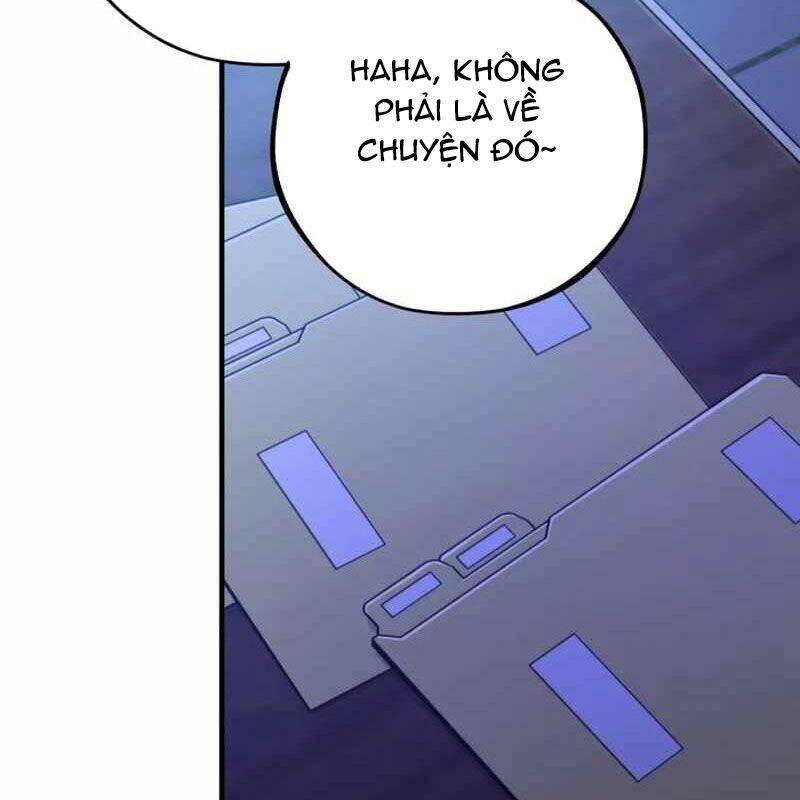 Tuyệt Đỉnh Bác Sĩ - Chapter 12 - Page 26