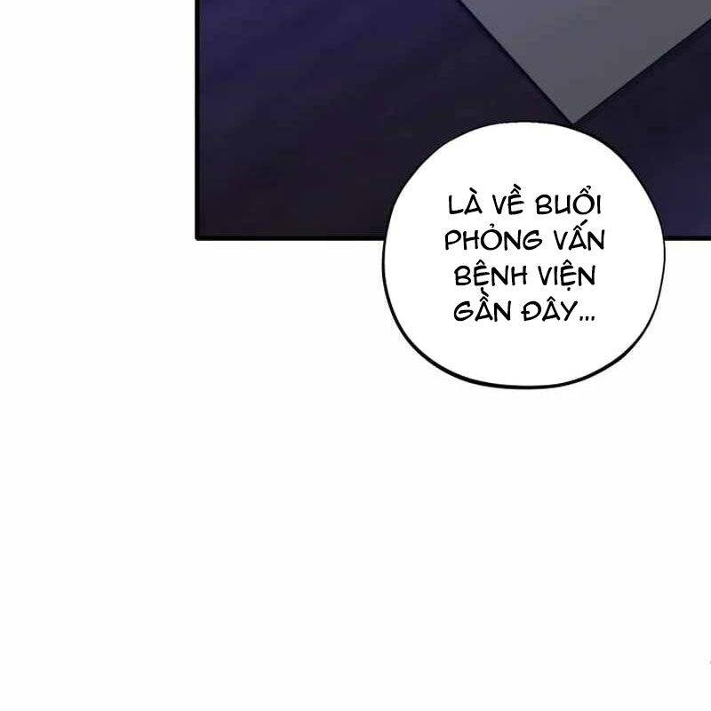 Tuyệt Đỉnh Bác Sĩ - Chapter 12 - Page 27