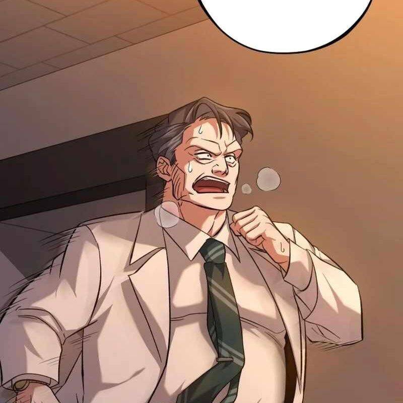 Tuyệt Đỉnh Bác Sĩ - Chapter 12 - Page 3