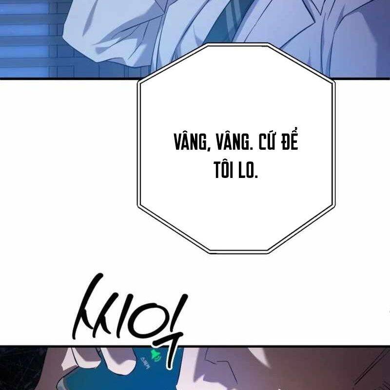 Tuyệt Đỉnh Bác Sĩ - Chapter 12 - Page 30