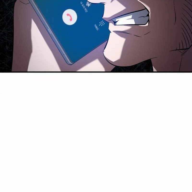 Tuyệt Đỉnh Bác Sĩ - Chapter 12 - Page 31